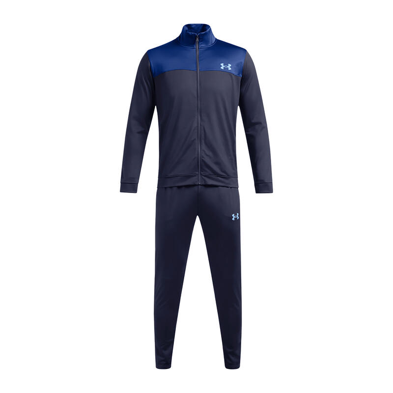 Under Armour UA Emea Survêtement Survêtement homme fantaisie