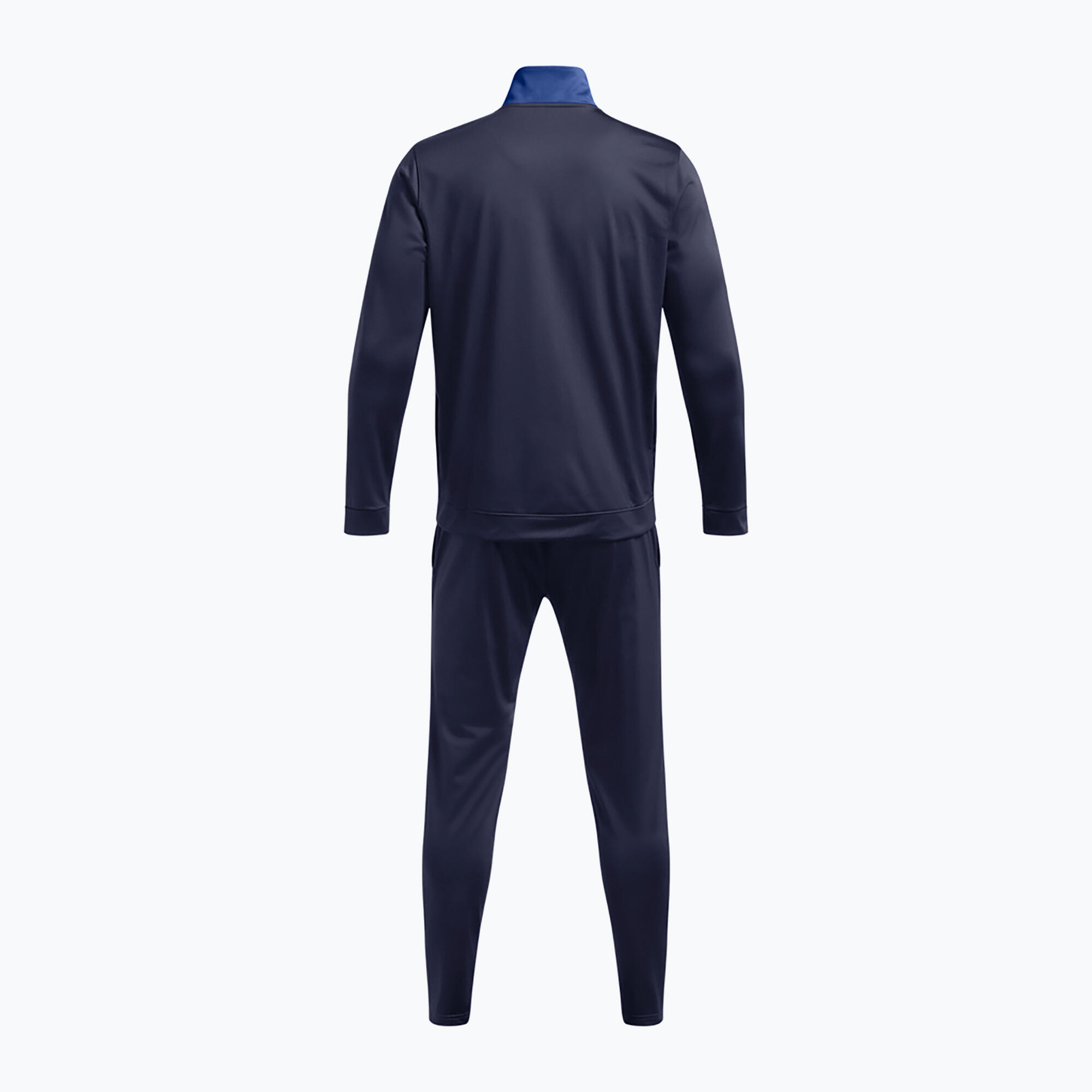 Under Armour UA Emea trainingspak Nieuw trainingspak voor heren 5/5