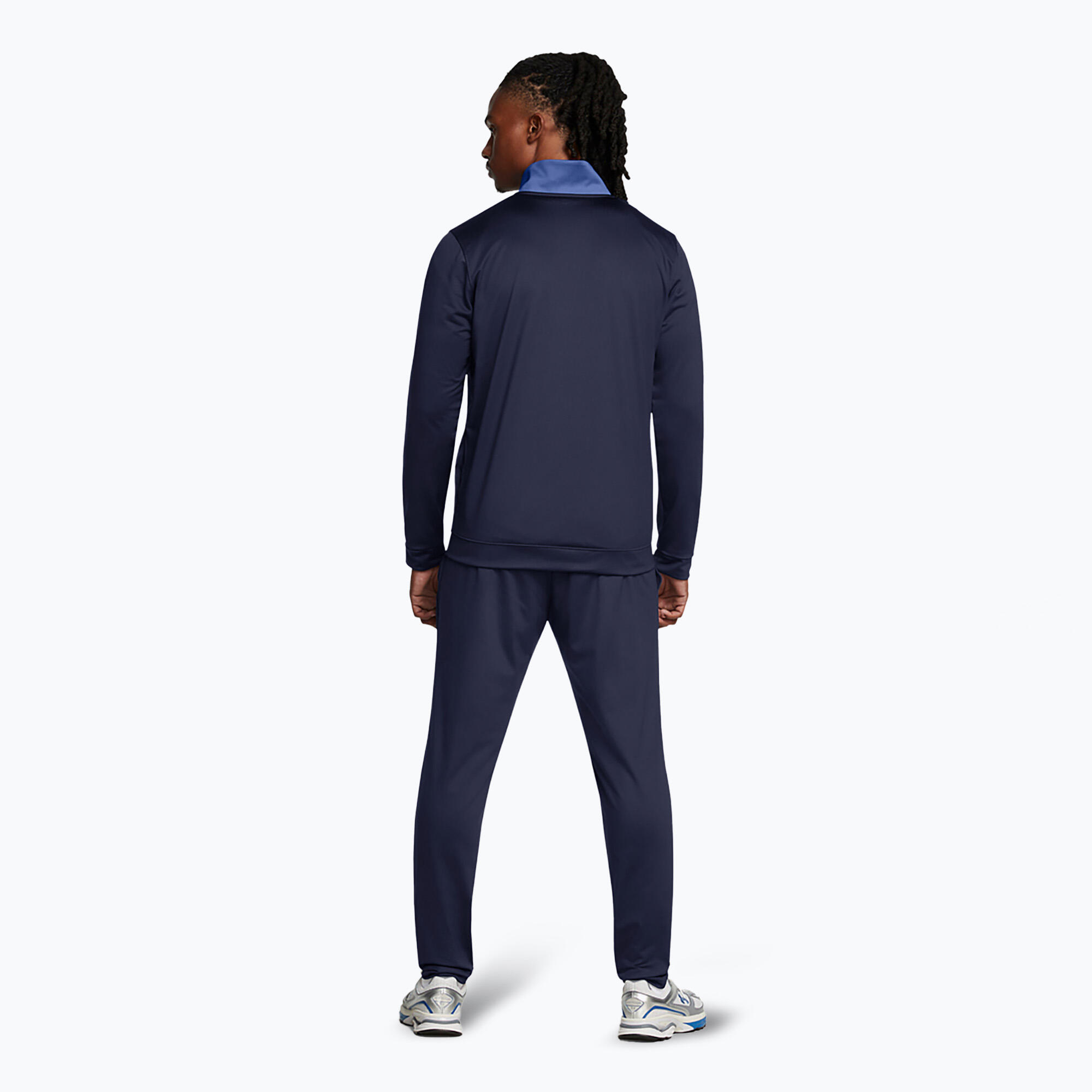 Under Armour UA Emea trainingspak Nieuw trainingspak voor heren 4/5