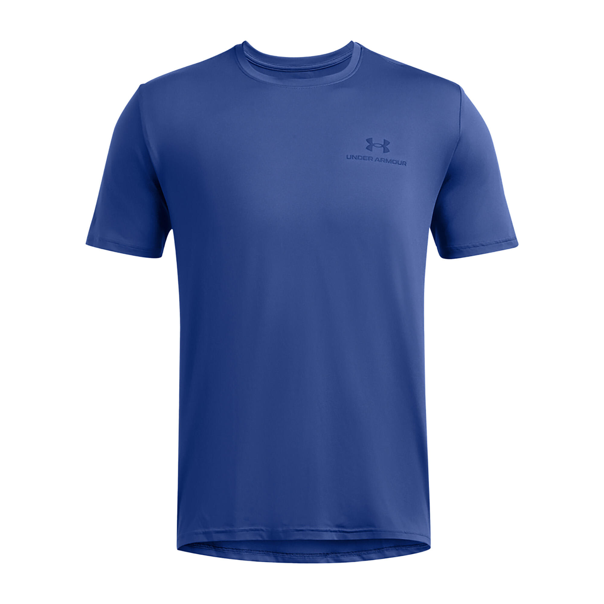 Tricou de antrenament pentru bărbați Under Armour Vanish Energy