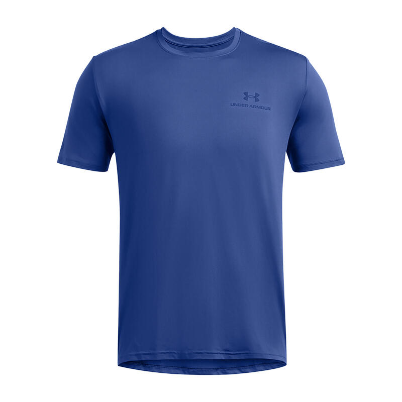 T-shirt d'entraînement homme Vanish Energy Under Armour