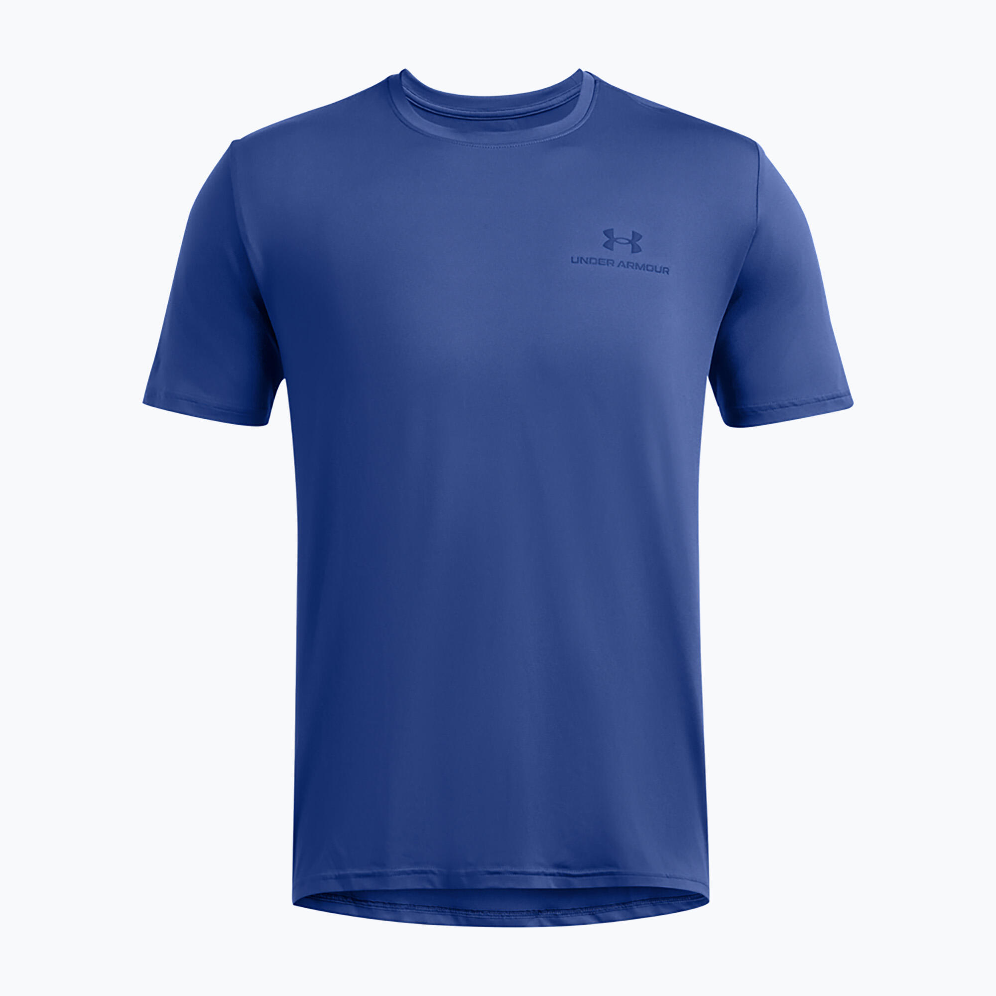 Under Armour Vanish Energy Herren-Trainings-T-Shirt 5/6