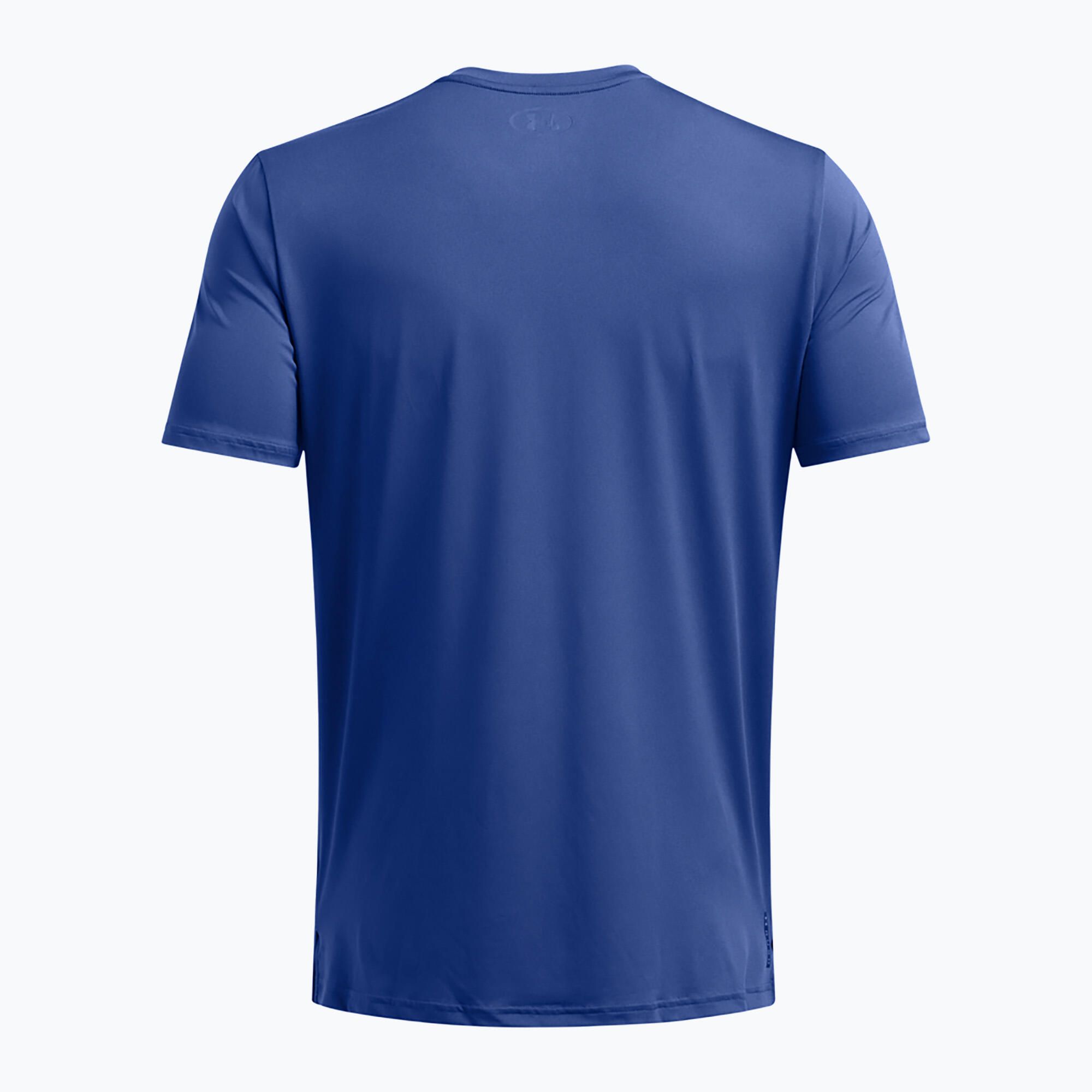 Under Armour Vanish Energy Herren-Trainings-T-Shirt 4/6