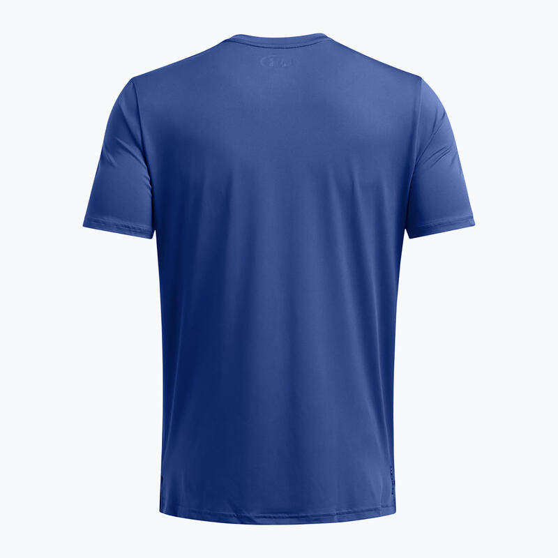 T-shirt d'entraînement homme Vanish Energy Under Armour