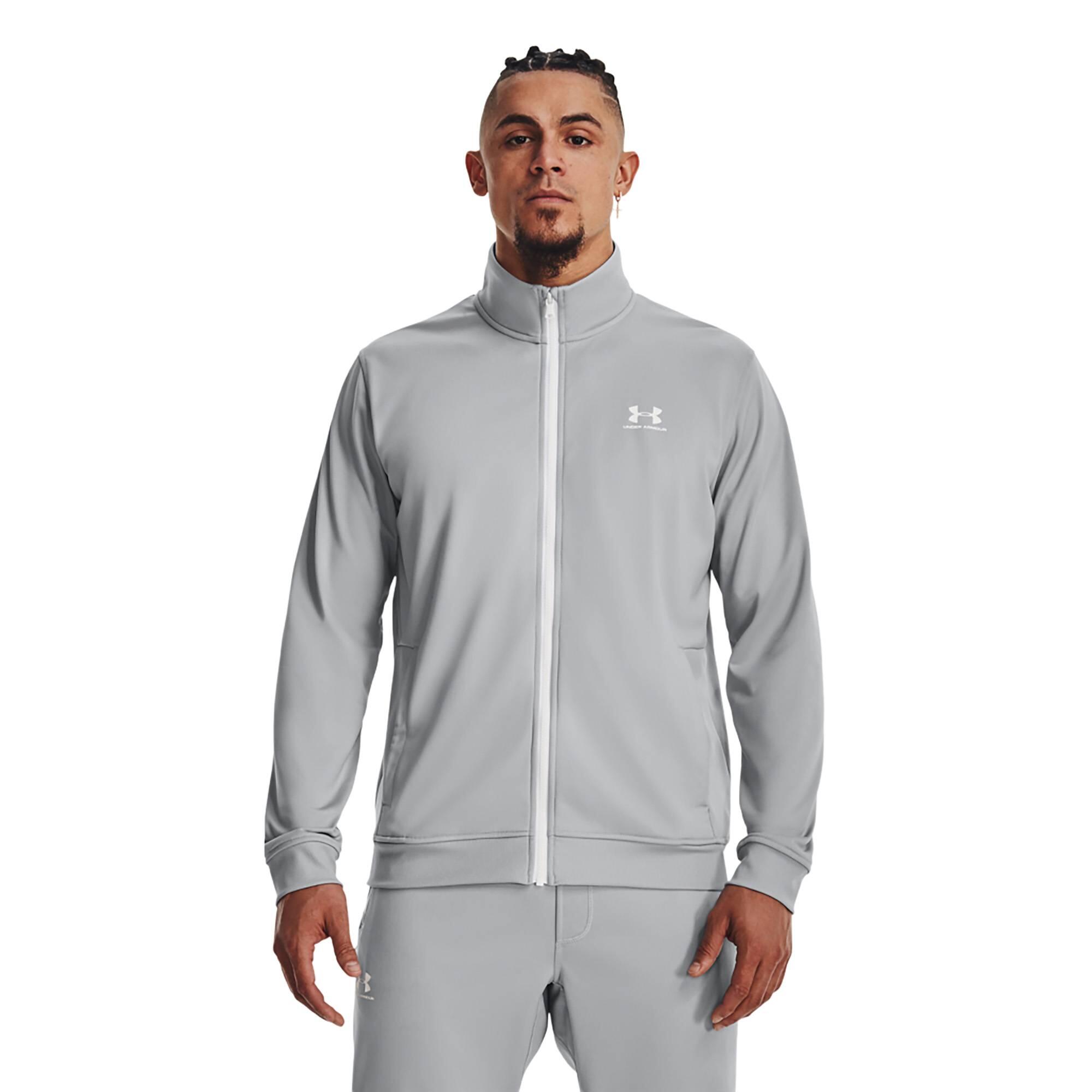 UNDER ARMOUR picture
