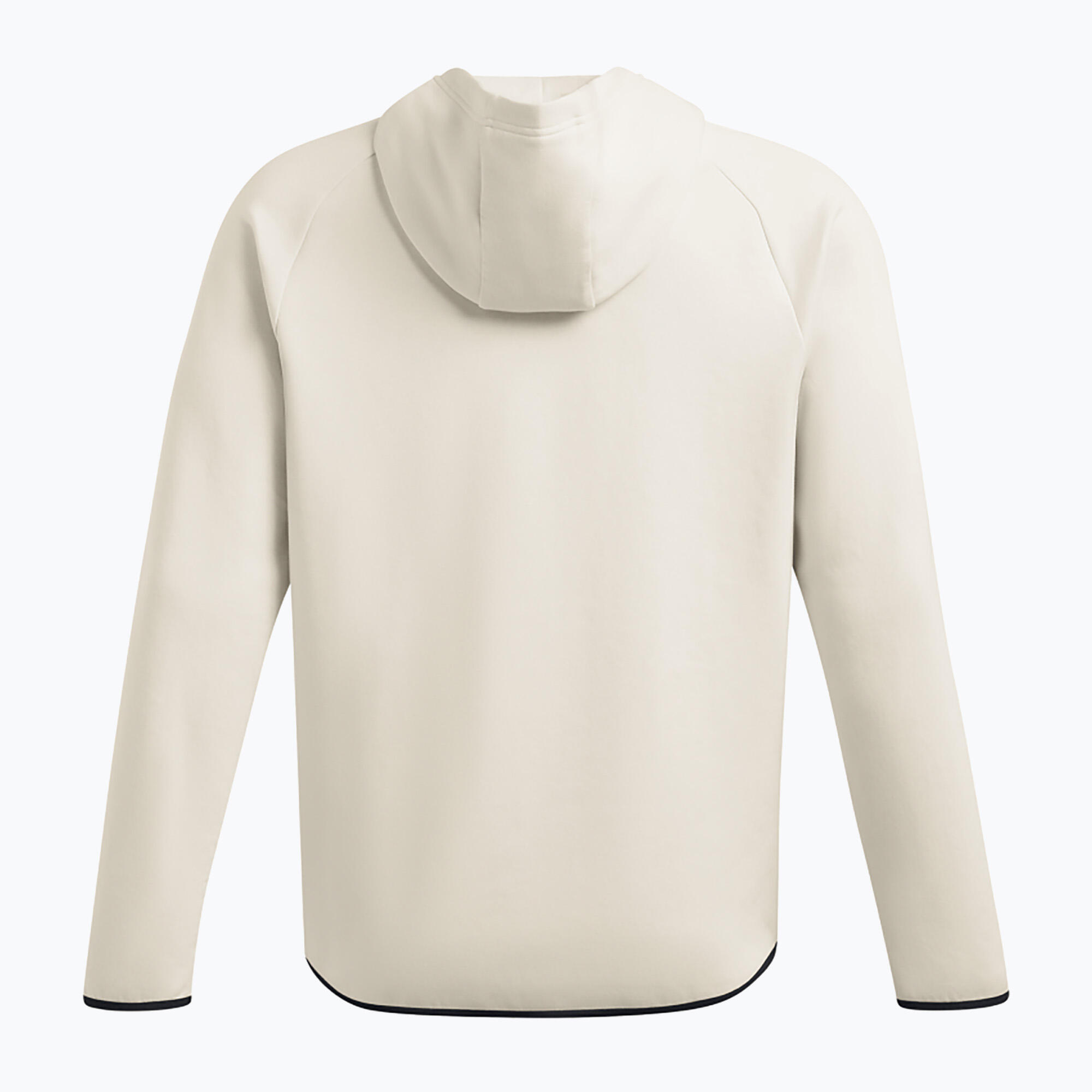 Sweat homme Unstoppable Fleece Jgr Under Armour 2/3