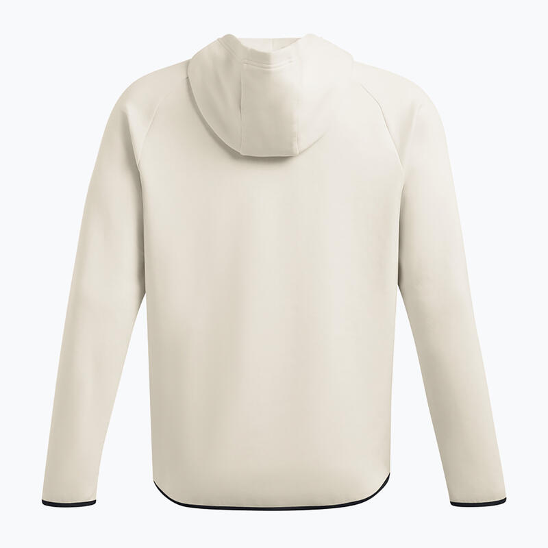 Hanorac pentru bărbați Under Armour Unstoppable Fleece Jgr