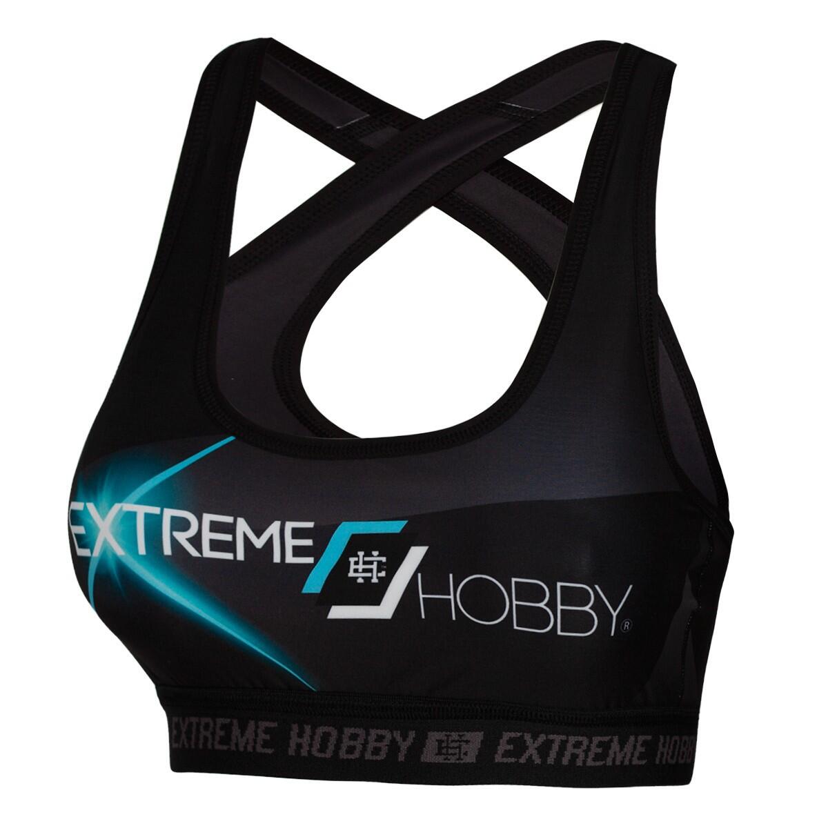 EXTREME HOBBY Sport-BH Fitness Gym MMA EXTREME HOBBY MT SPORT