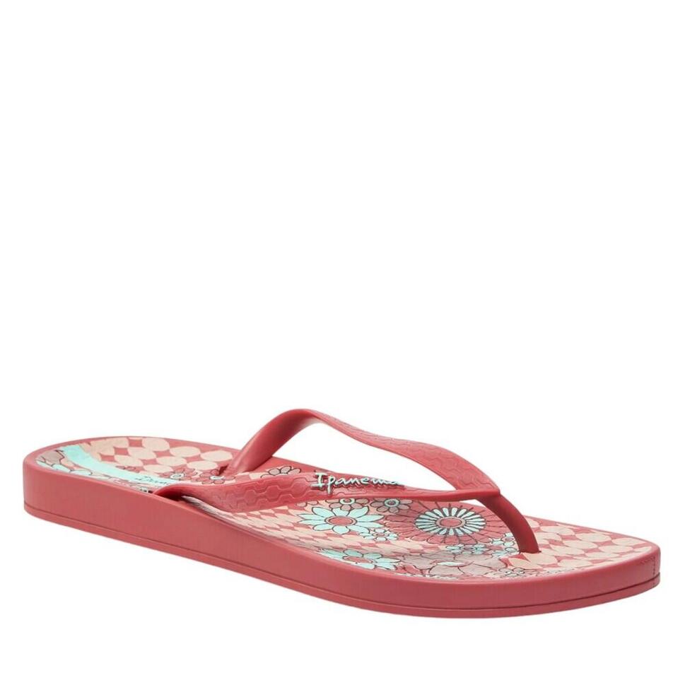 Japonki damskie Ipanema Anatomic Temas