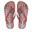 Flip-flops dama Ipanema Anatomic Temas
