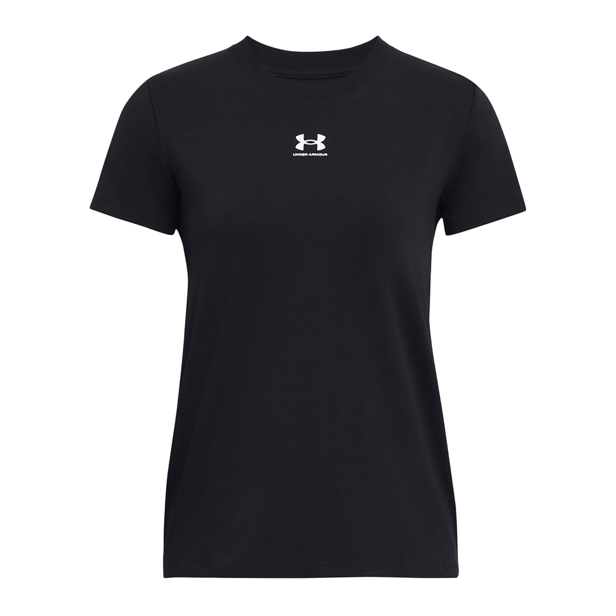 UNDER ARMOUR picture
