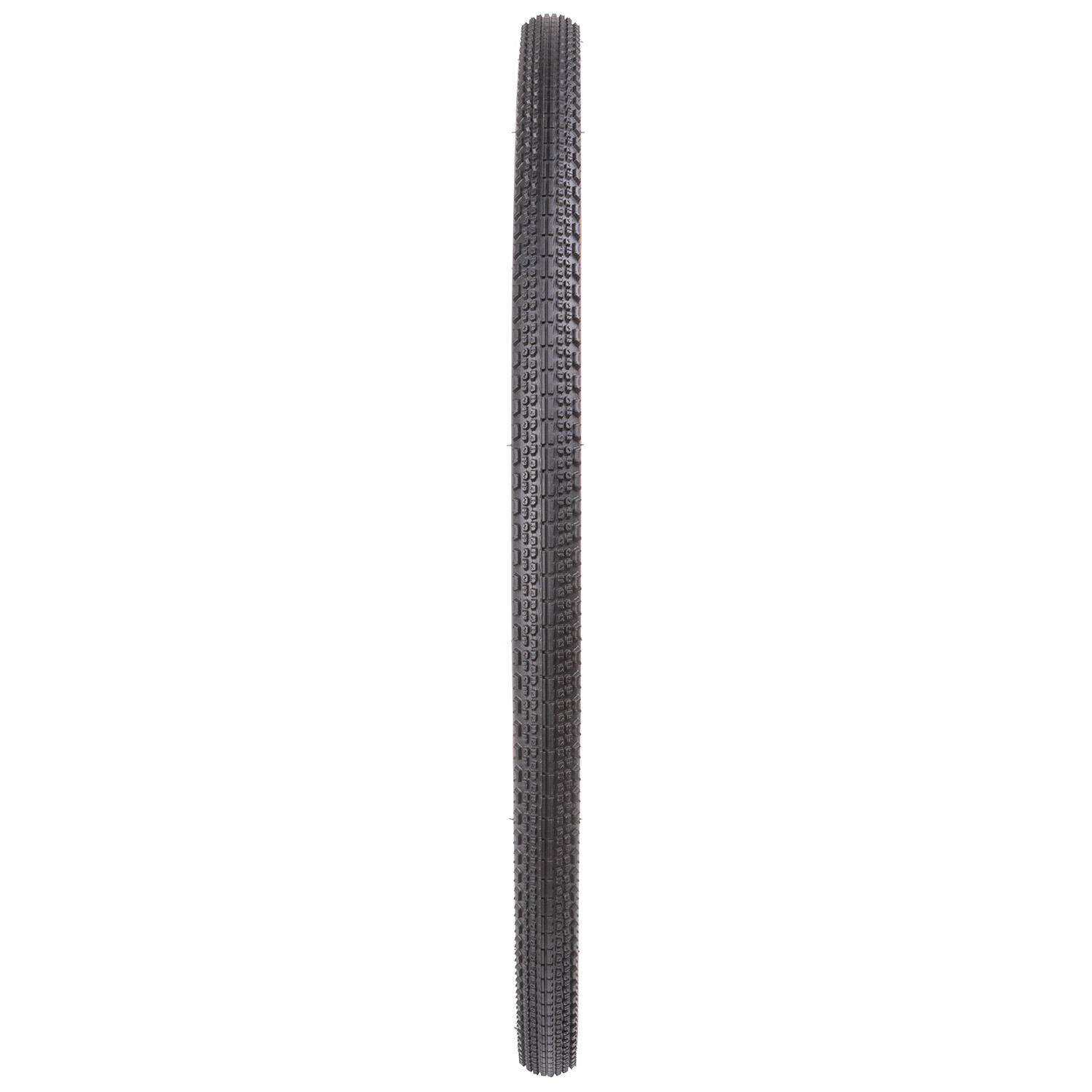 Neumático plegable KHE Kevlar Flintridge Pro GCT 120TPI 28 pulgadas / 700 x 40C 2/3