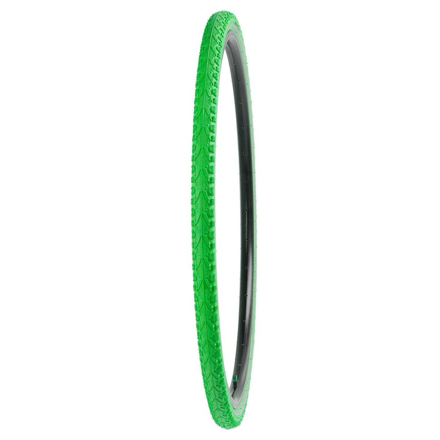 Fixie racefietsband KENDA Khan 28 inch / 700 x 38C 2/6