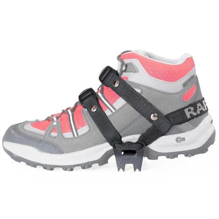 Mini raczki turystyczne Rapeks Pro (38-48 EU)