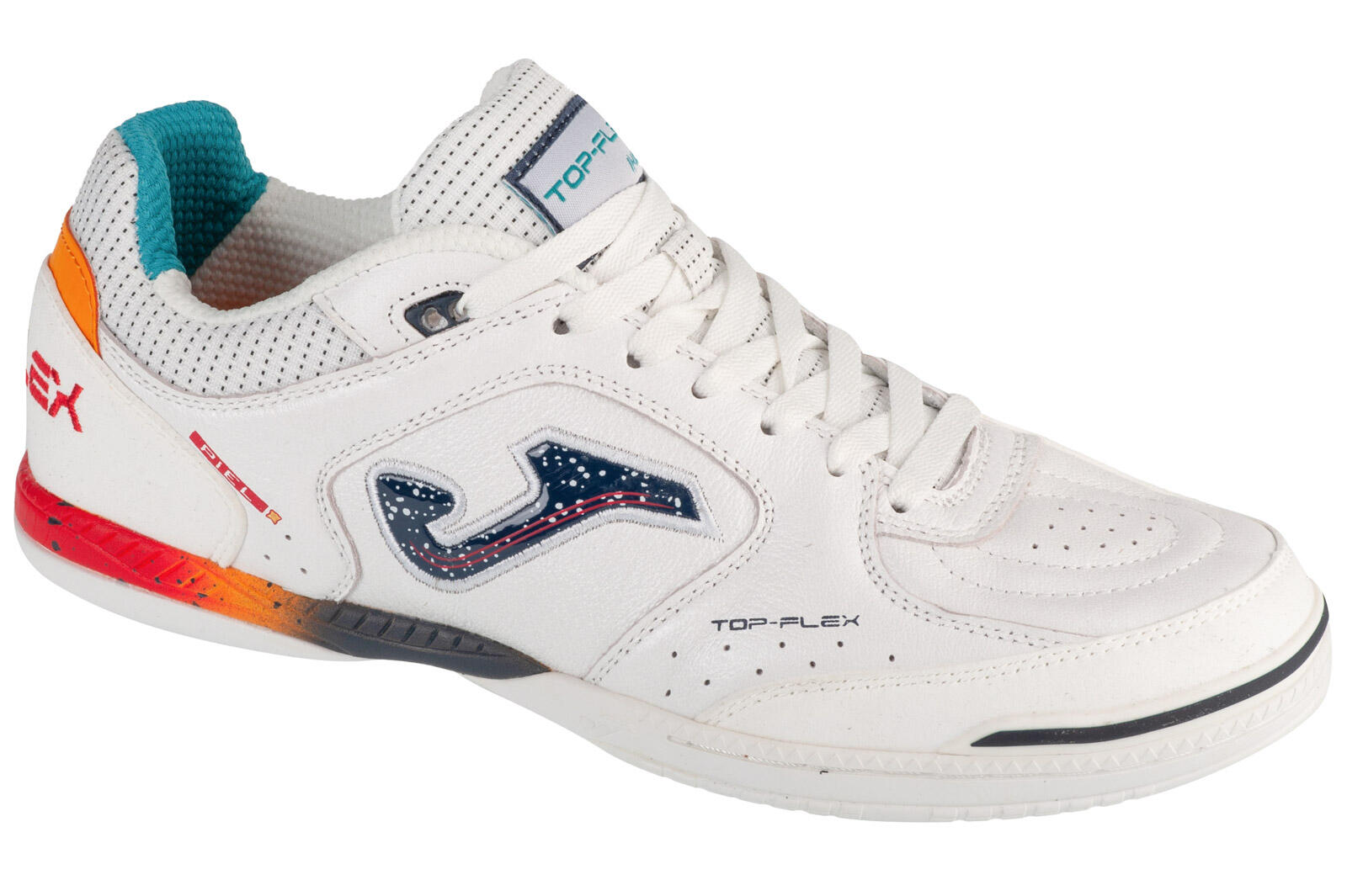 JOMA Indoor voetbal trainers voor heren Top Flex 24 TOPW IN