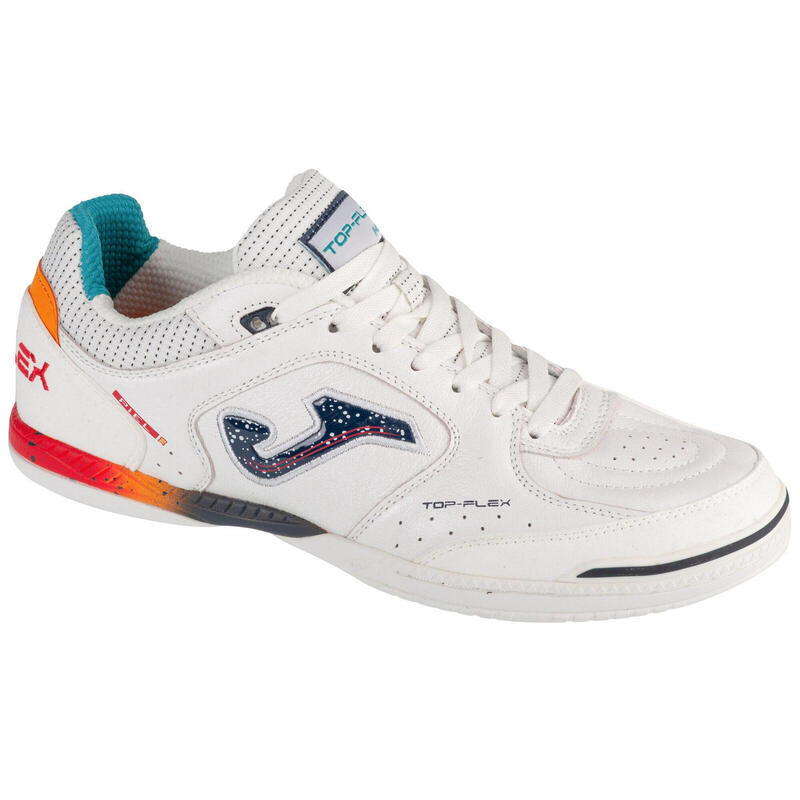 Sapatilhas de Futsal para Homens Top Flex 24 TOPW IN