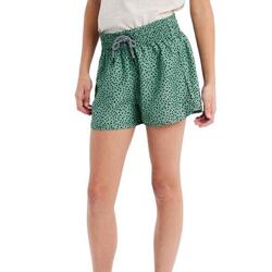 Short de bain fille Protest Prtart