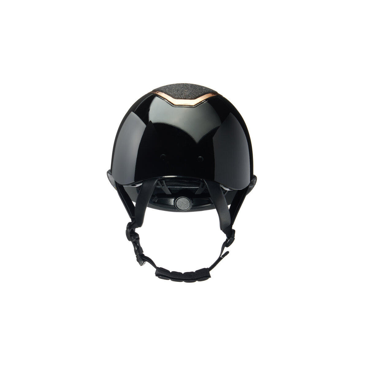 Rijhelm met mips Charles Owen Kylo 3/3