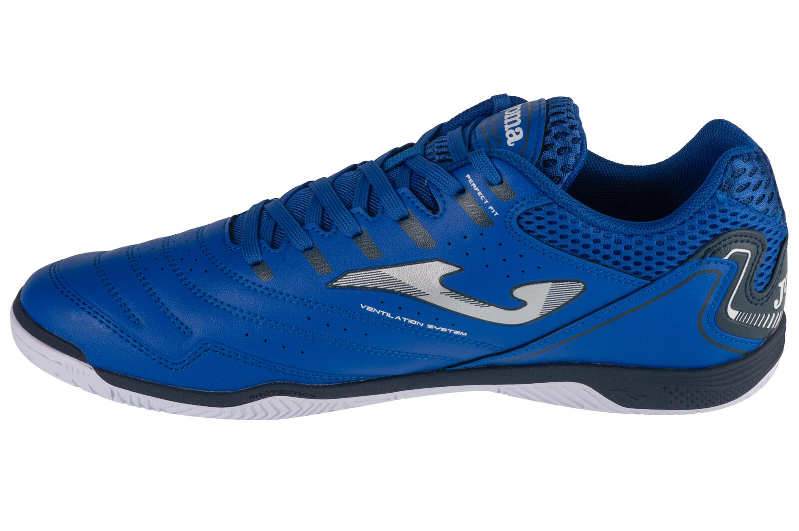 Scarpe da calcio per interni Joma Maxima Indoor 2/5