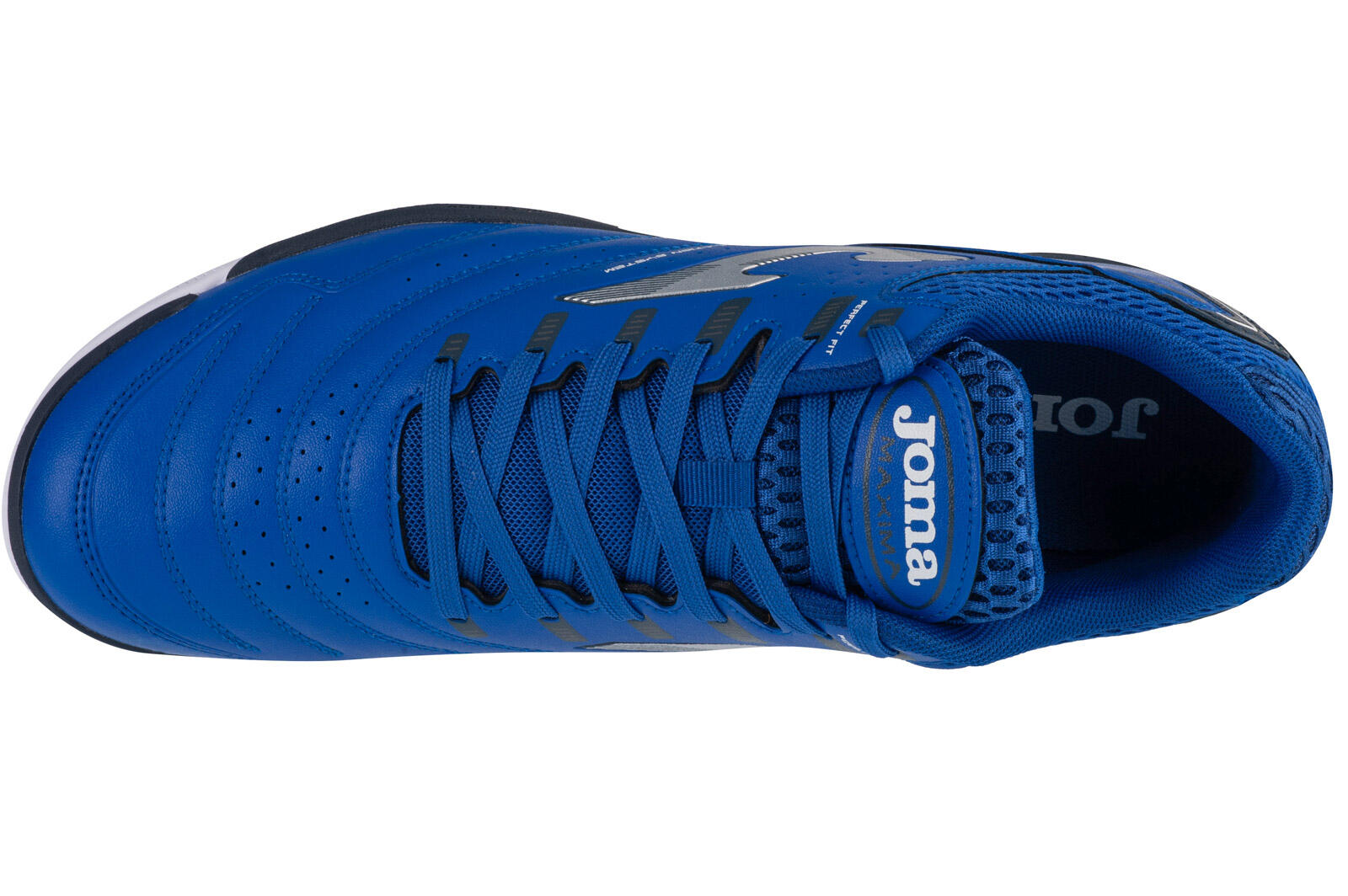 Scarpe da calcio per interni Joma Maxima Indoor 3/5