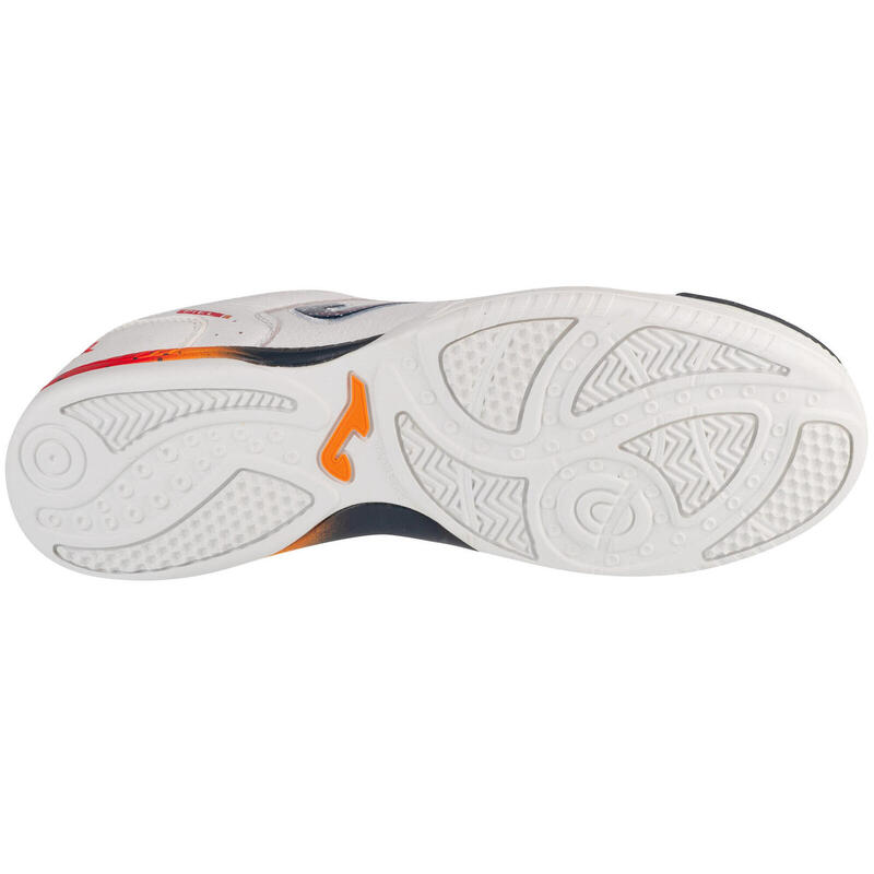Sapatilhas de Futsal para Homens Top Flex 24 TOPW IN