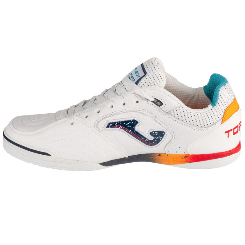 Sapatilhas de Futsal para Homens Top Flex 24 TOPW IN
