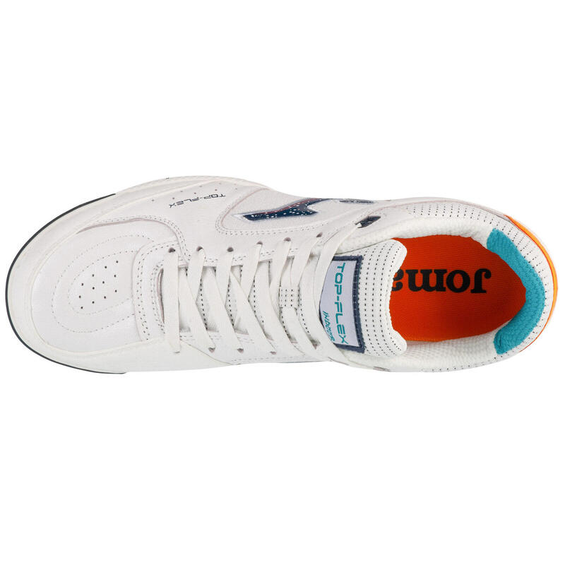 Sapatilhas de Futsal para Homens Top Flex 24 TOPW IN