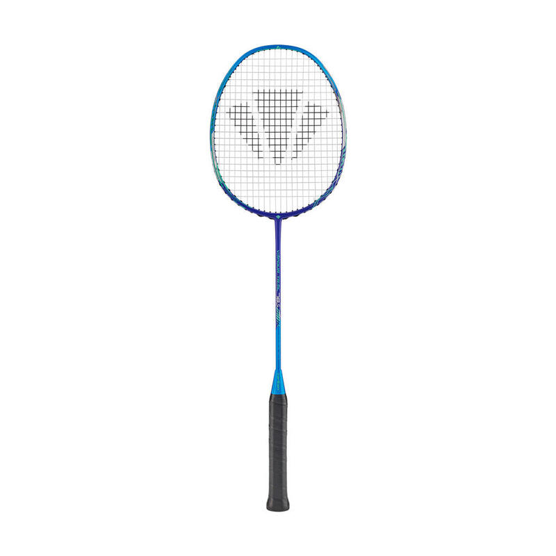 Badmintonracket Carlton Vapour Trail 78S G5