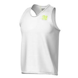 Débardeur de sport pour hommes EXTREME HOBBY FLASH