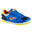 Chaussures de foot en salle pour garçons Top Flex Jr 22 TPJW IN