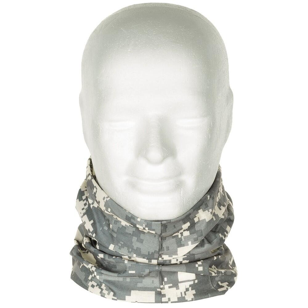 MFH MAX FUCHS MFH - Multifunctionele Nekwarmer