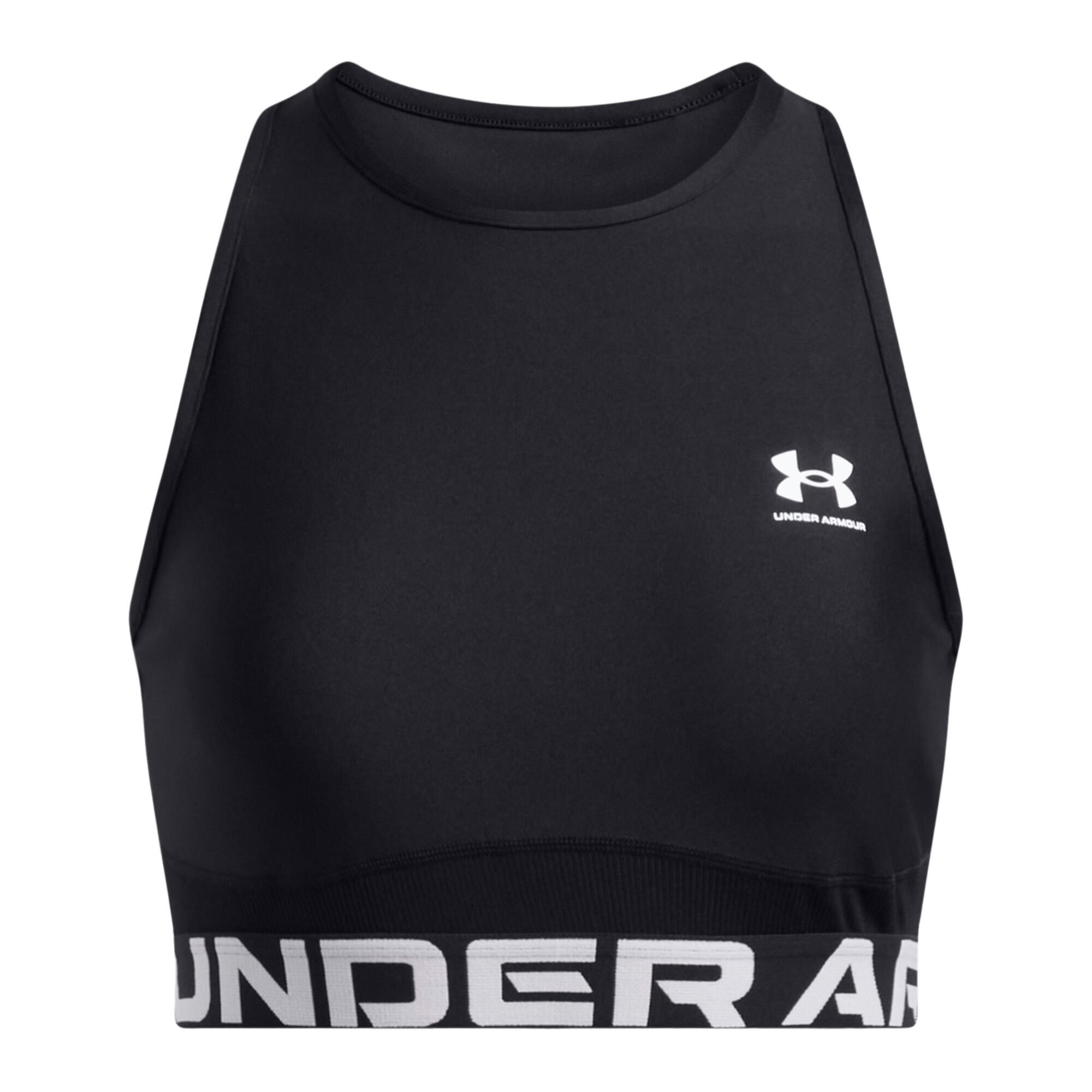 UNDER ARMOUR picture