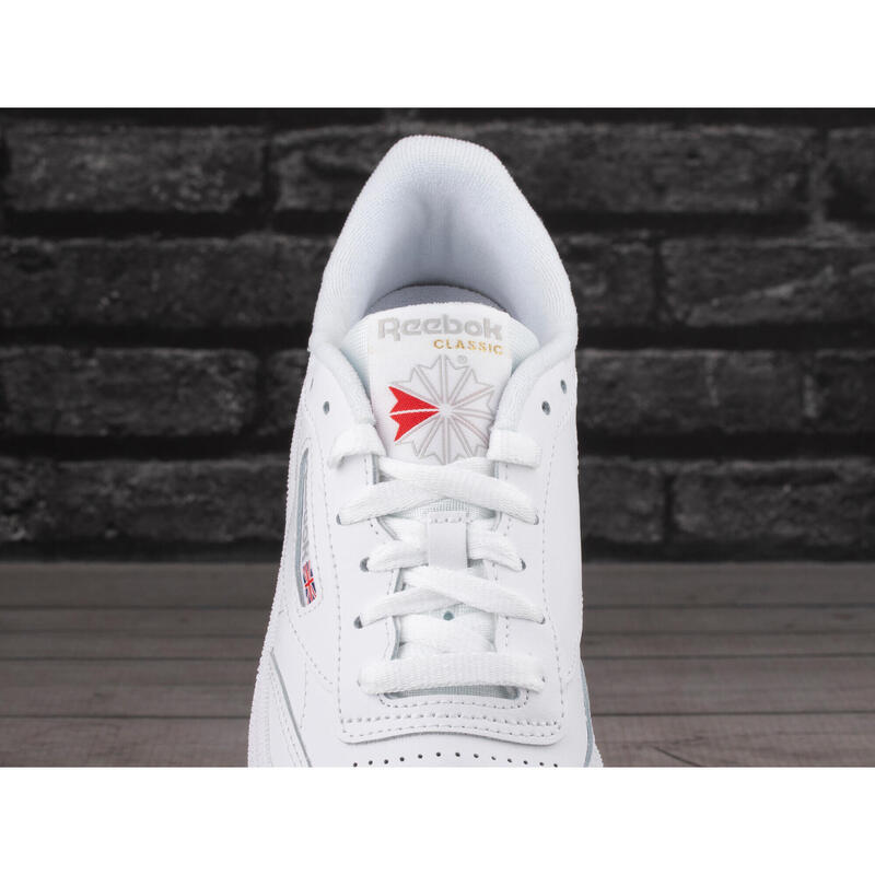 Pantofi Reebok Club C 85