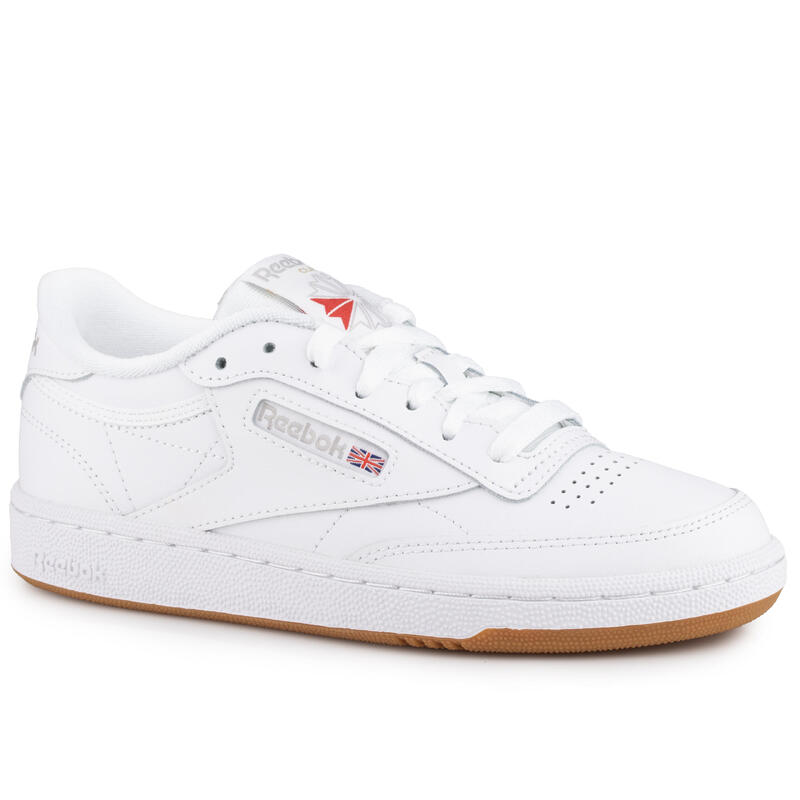 Pantofi Reebok Club C 85