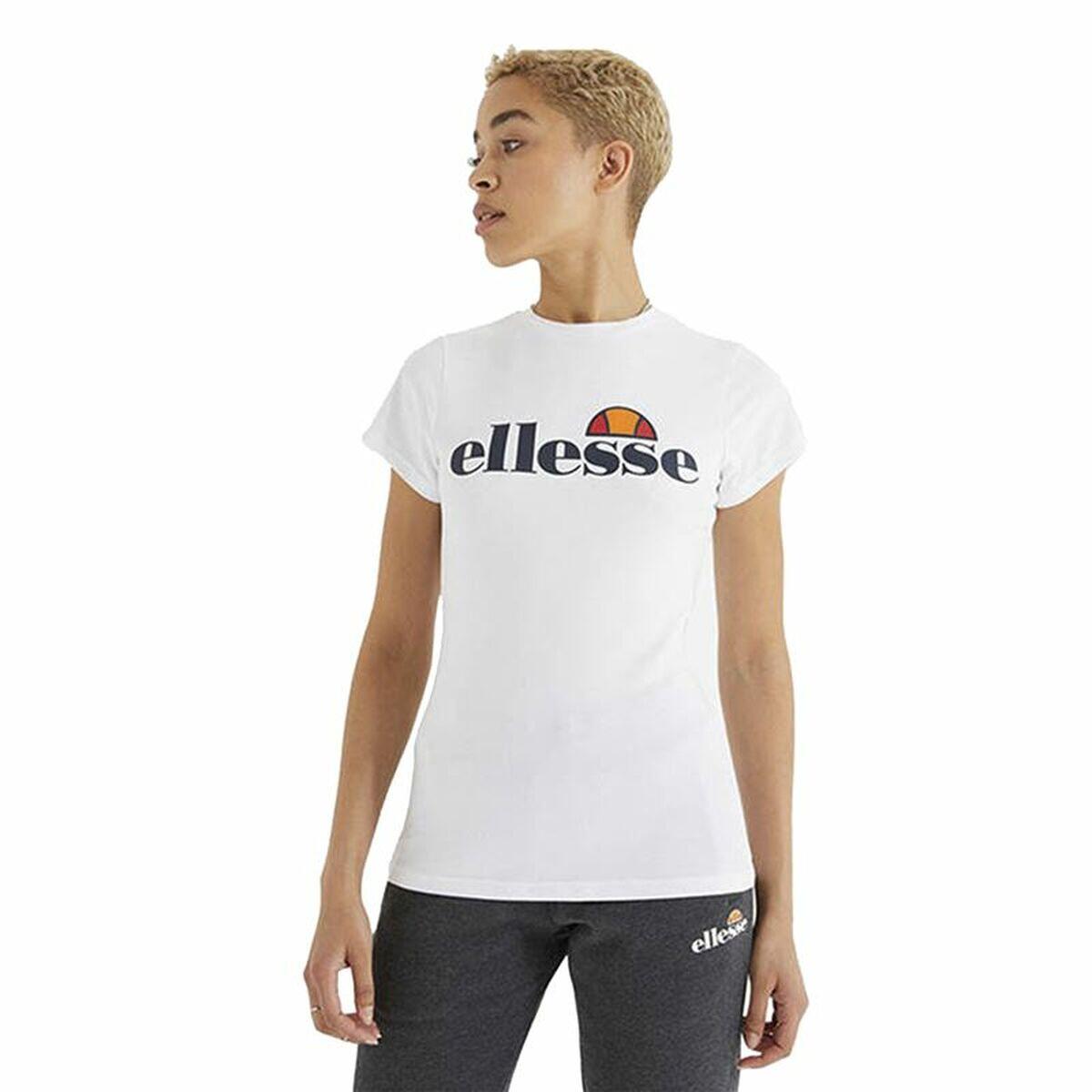 ELLESSE picture
