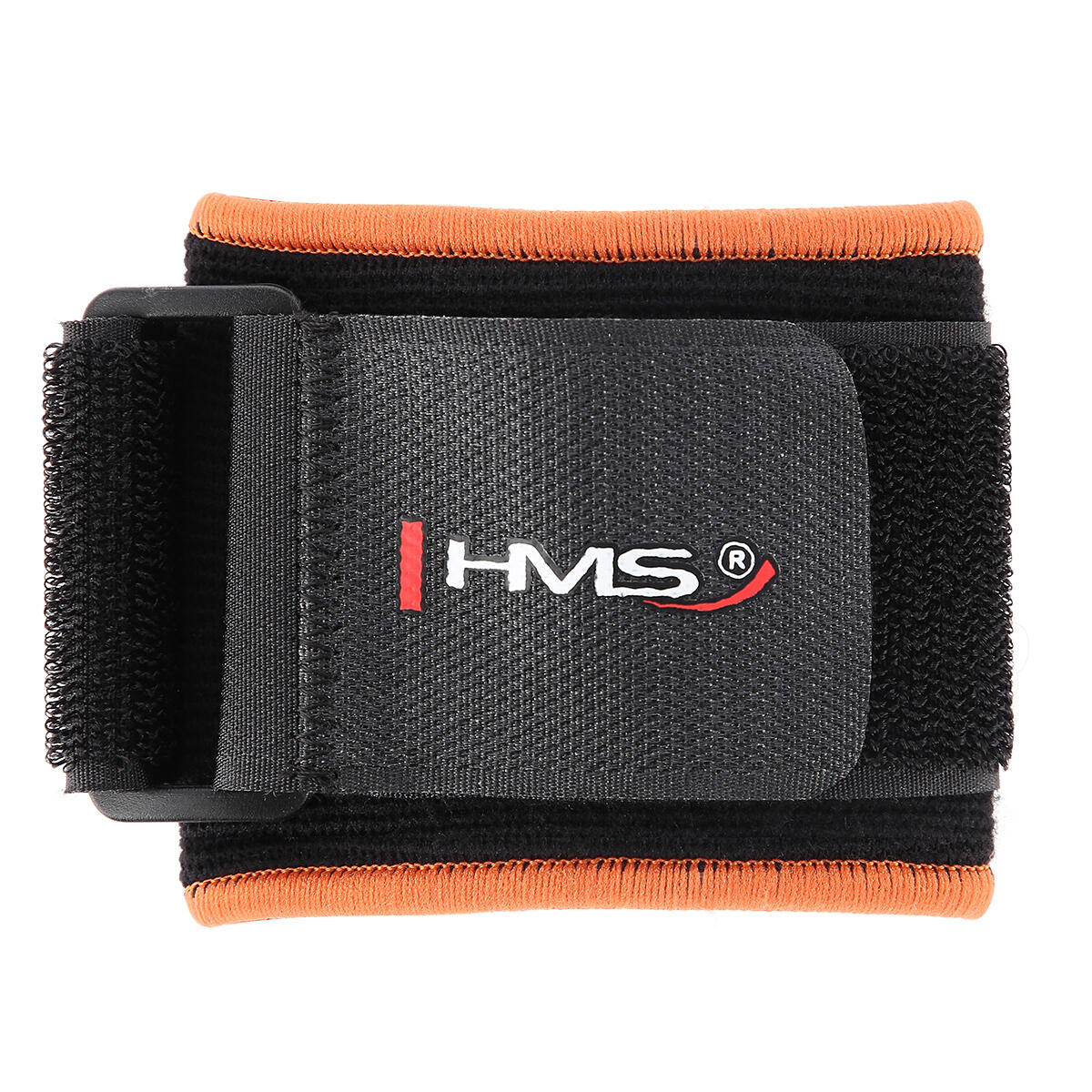 Handgelenkbandage na1567 HMS 4/5