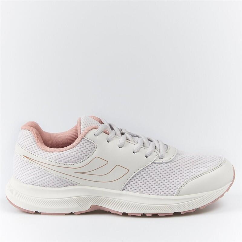 Zapatillas Running Mujer Joma R.F Lady 2125 Beige. Ligeras