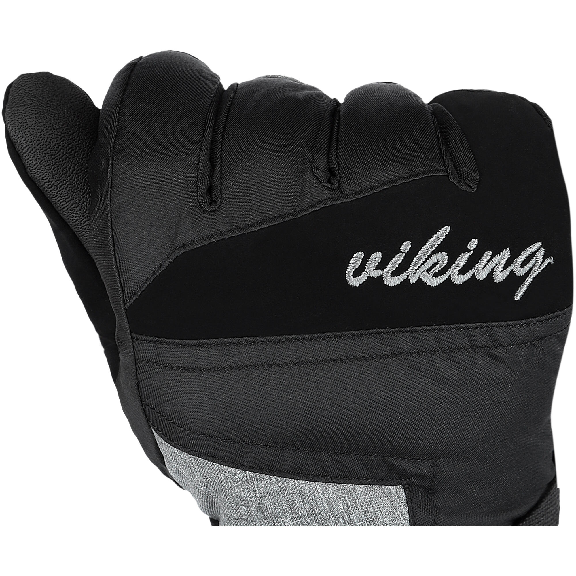 Guantes de esquí Viking Ronda 3/5