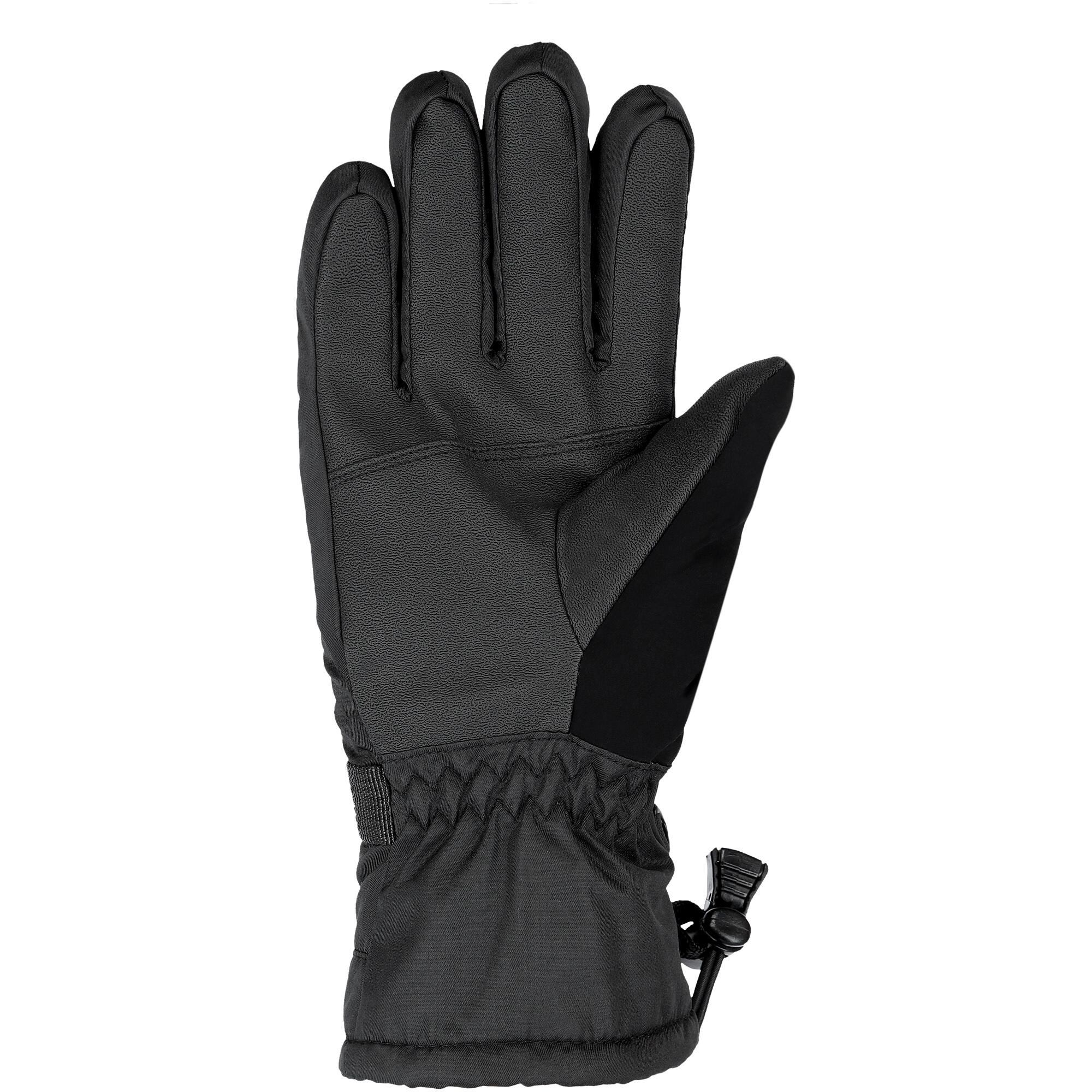 Guantes de esquí Viking Ronda 2/5