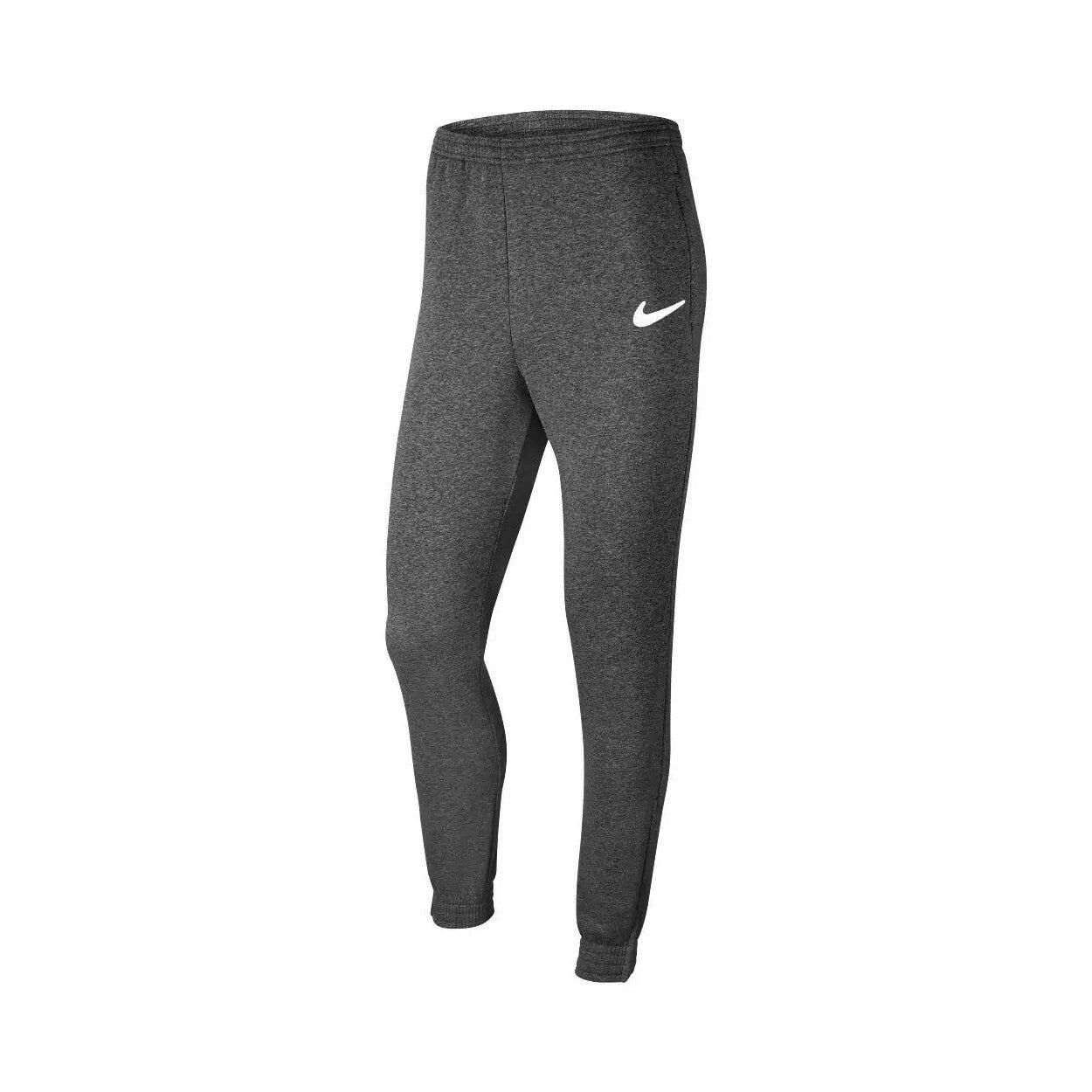 Pantalon pour hommes Nike Park 20 Fleece Pants 4/6