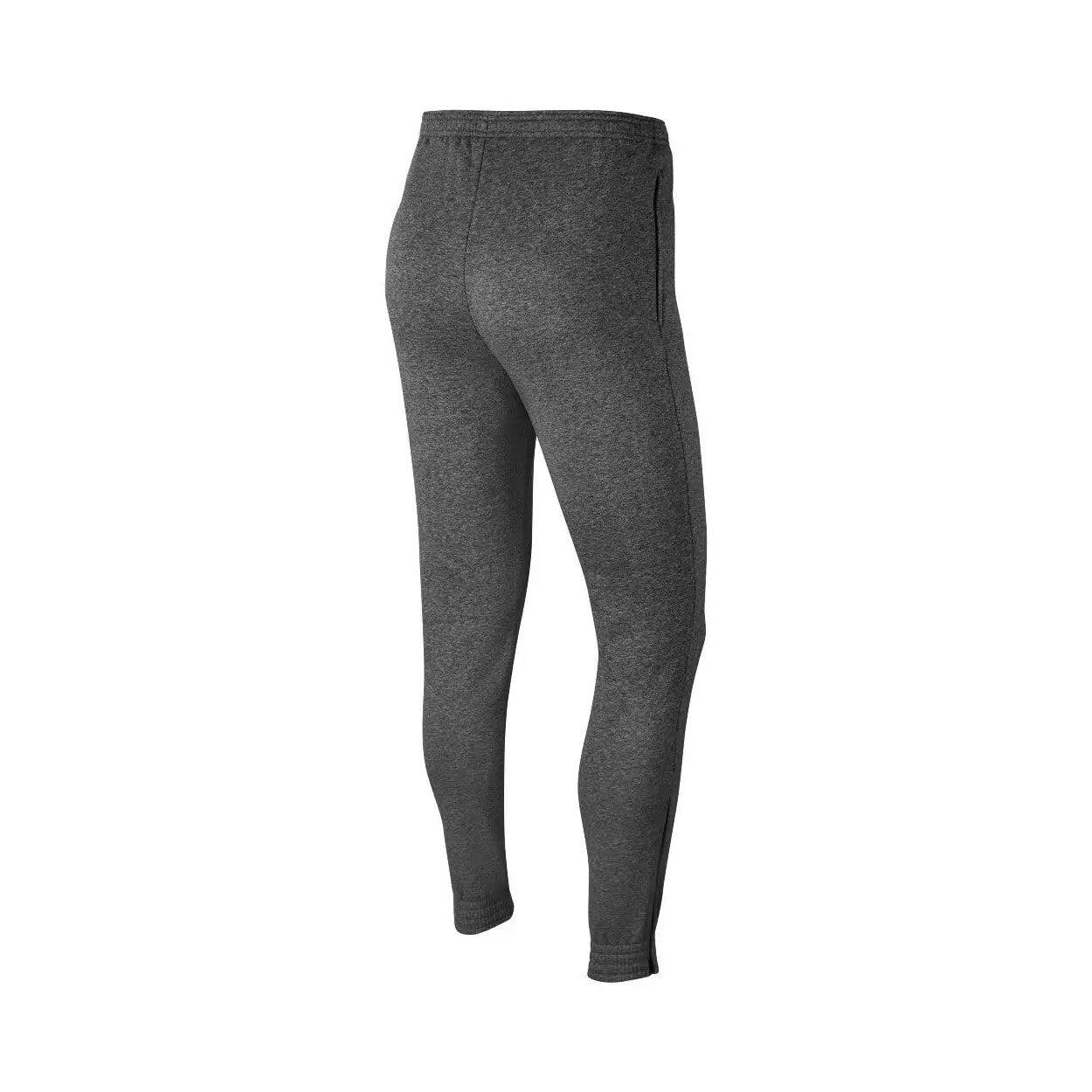 Pantalon pour hommes Nike Park 20 Fleece Pants 5/6