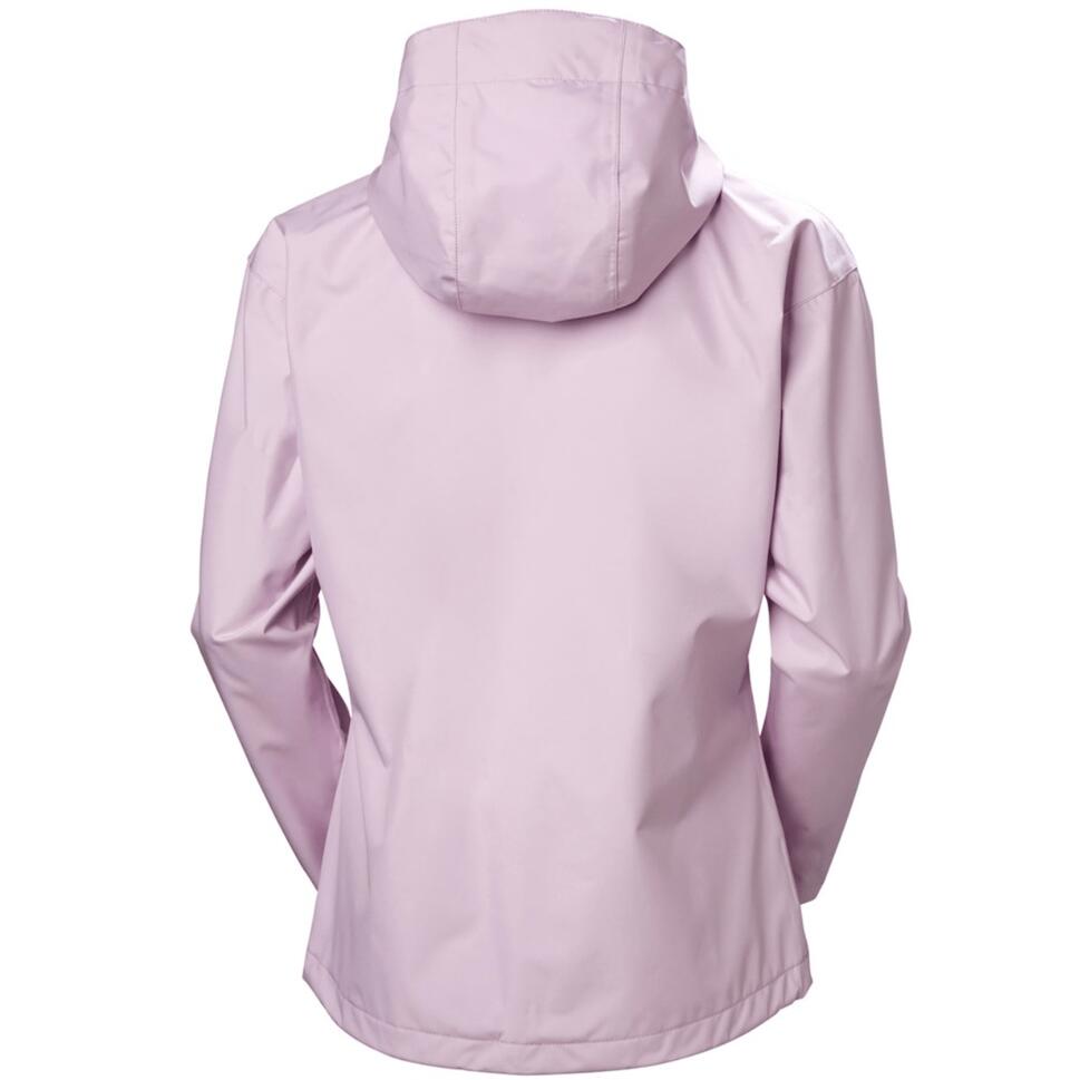 Kurtka narciarska damska Helly Hansen Seven