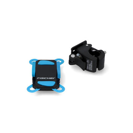 FISCHER Fahrrad Smartphonehalter