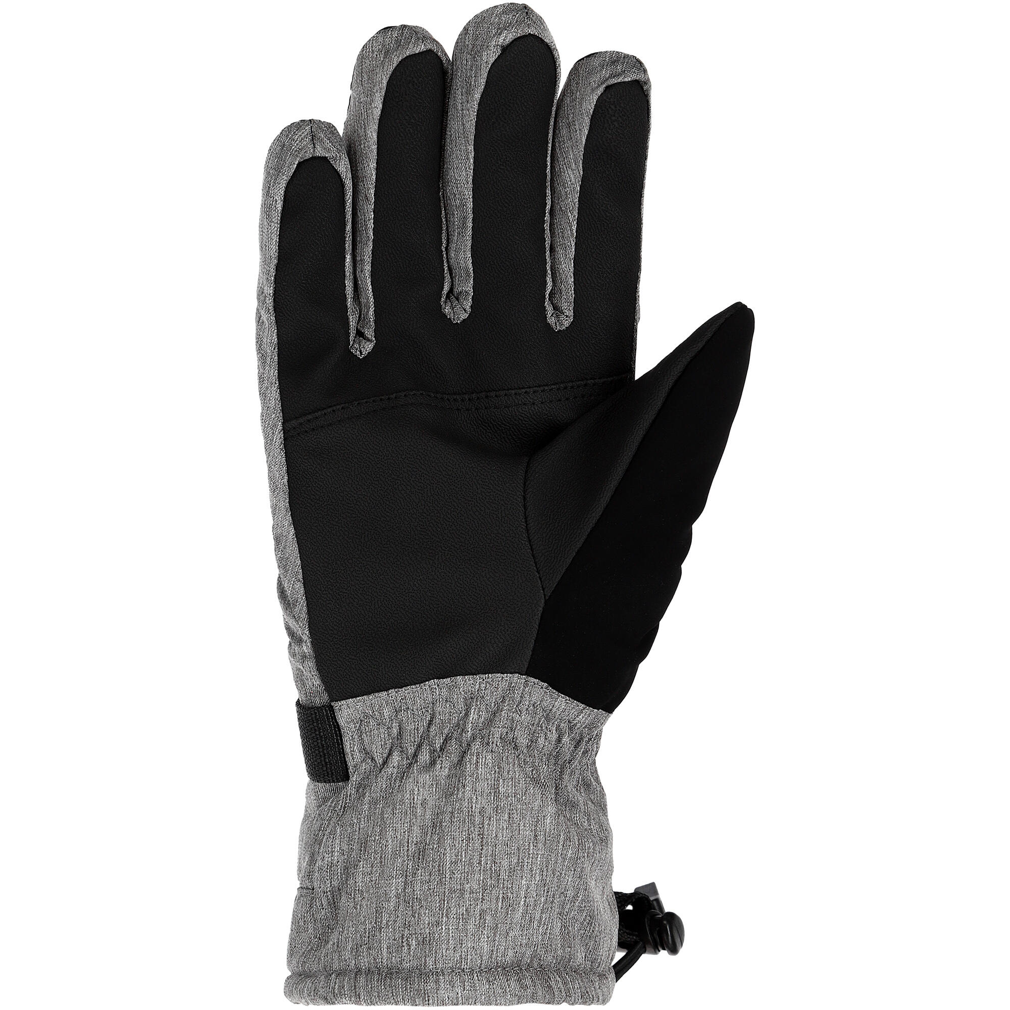 Guantes de esquí Viking Ronda 2/3