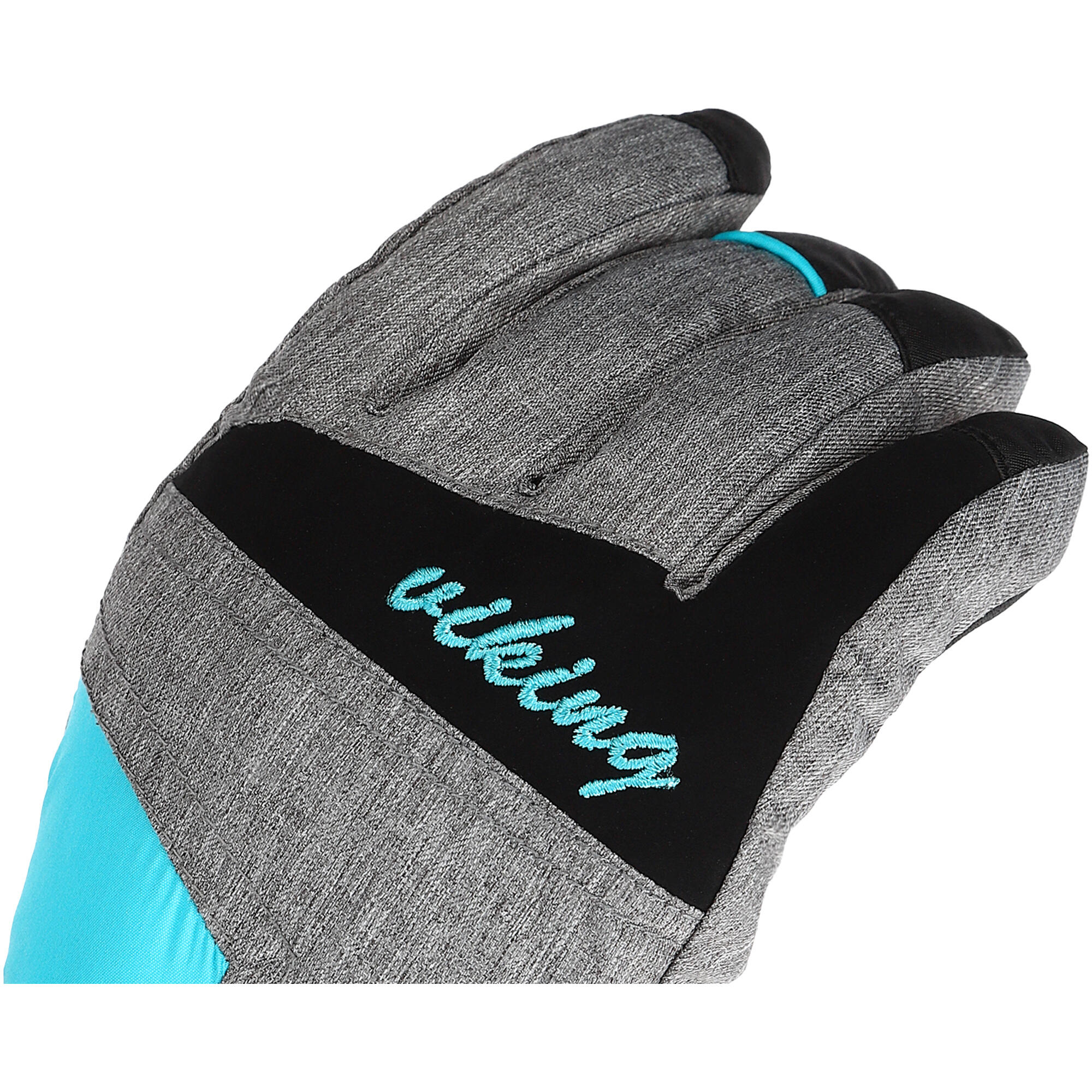 Guantes de esquí Viking Ronda 3/3
