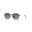 Ochelari de soare Ray-Ban ROB RJ 9572S JUNIOR  unisex Dimensiune 48/19/130