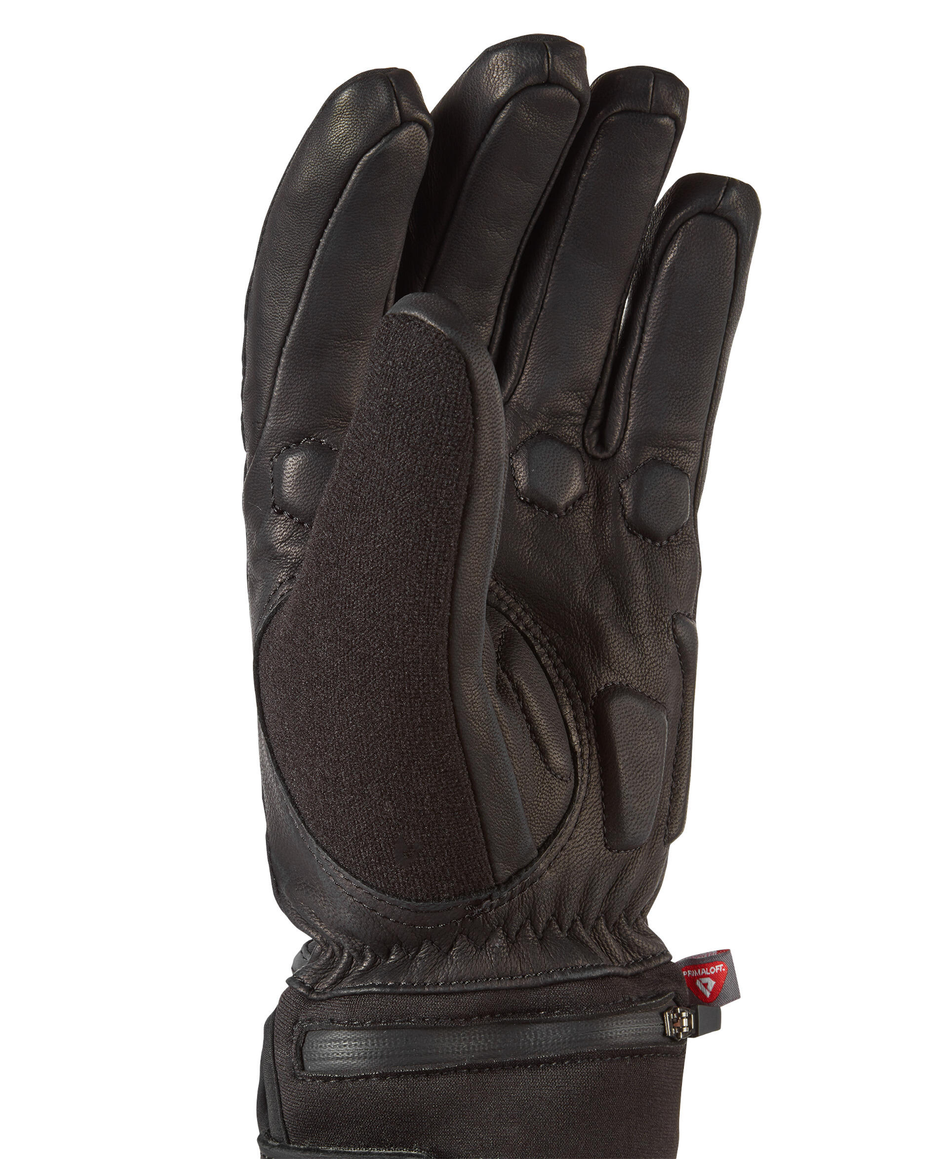 Gants de vélo Upwell 3/3