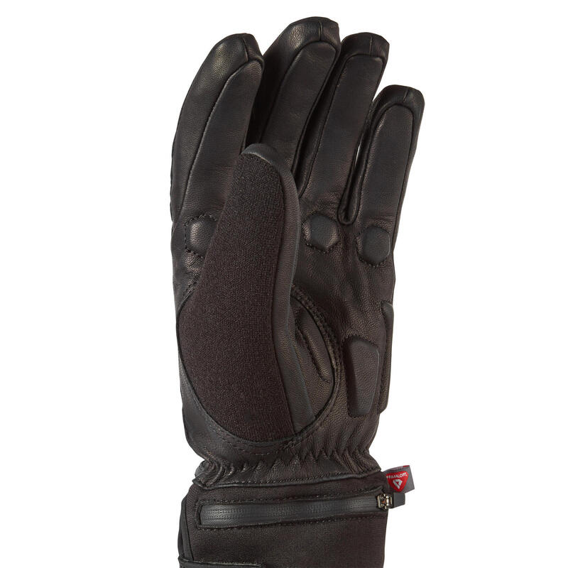 SEALSKINZ Gants de vélo Upwell