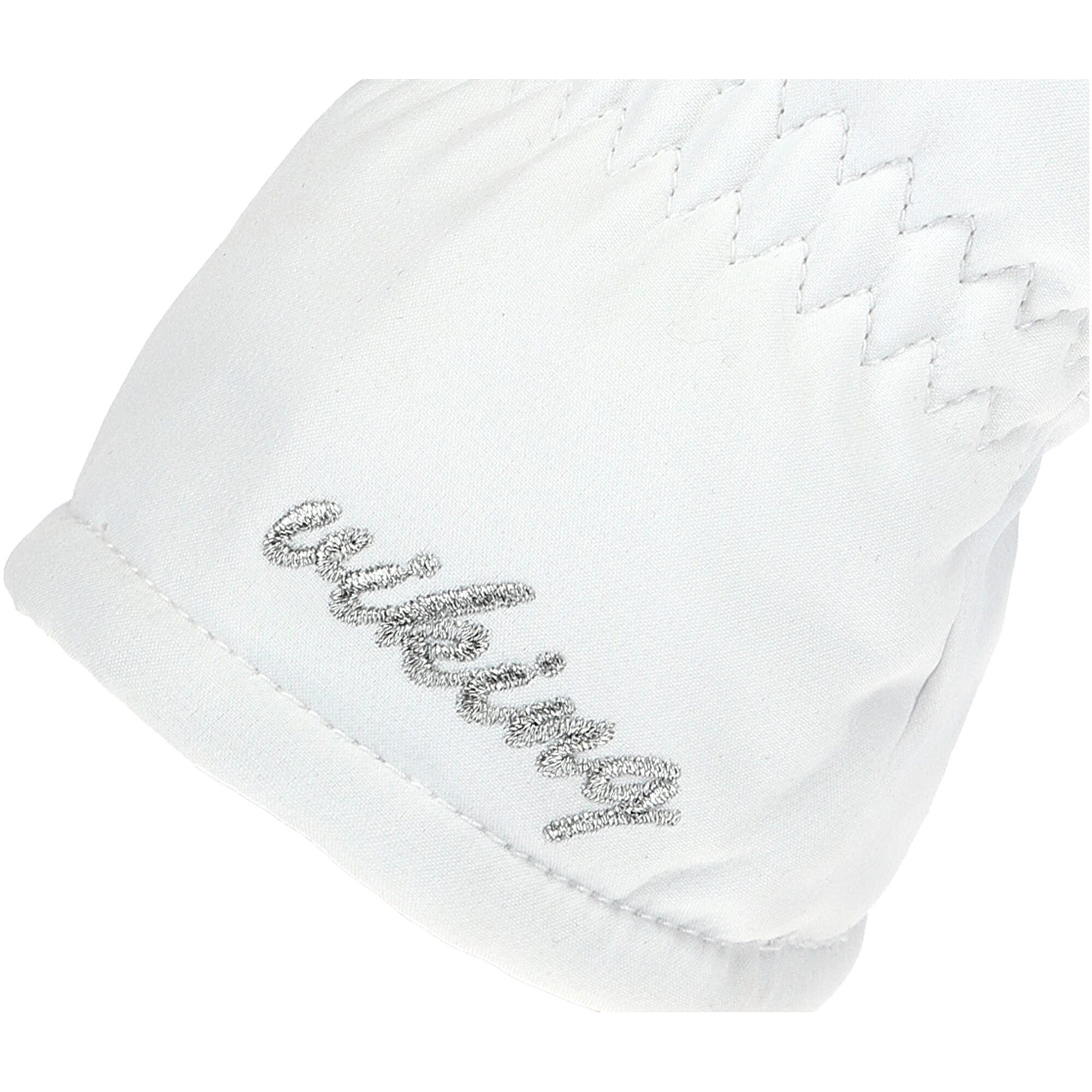 Manoplas de esquí mujer Viking Aliana Mitten 4/4