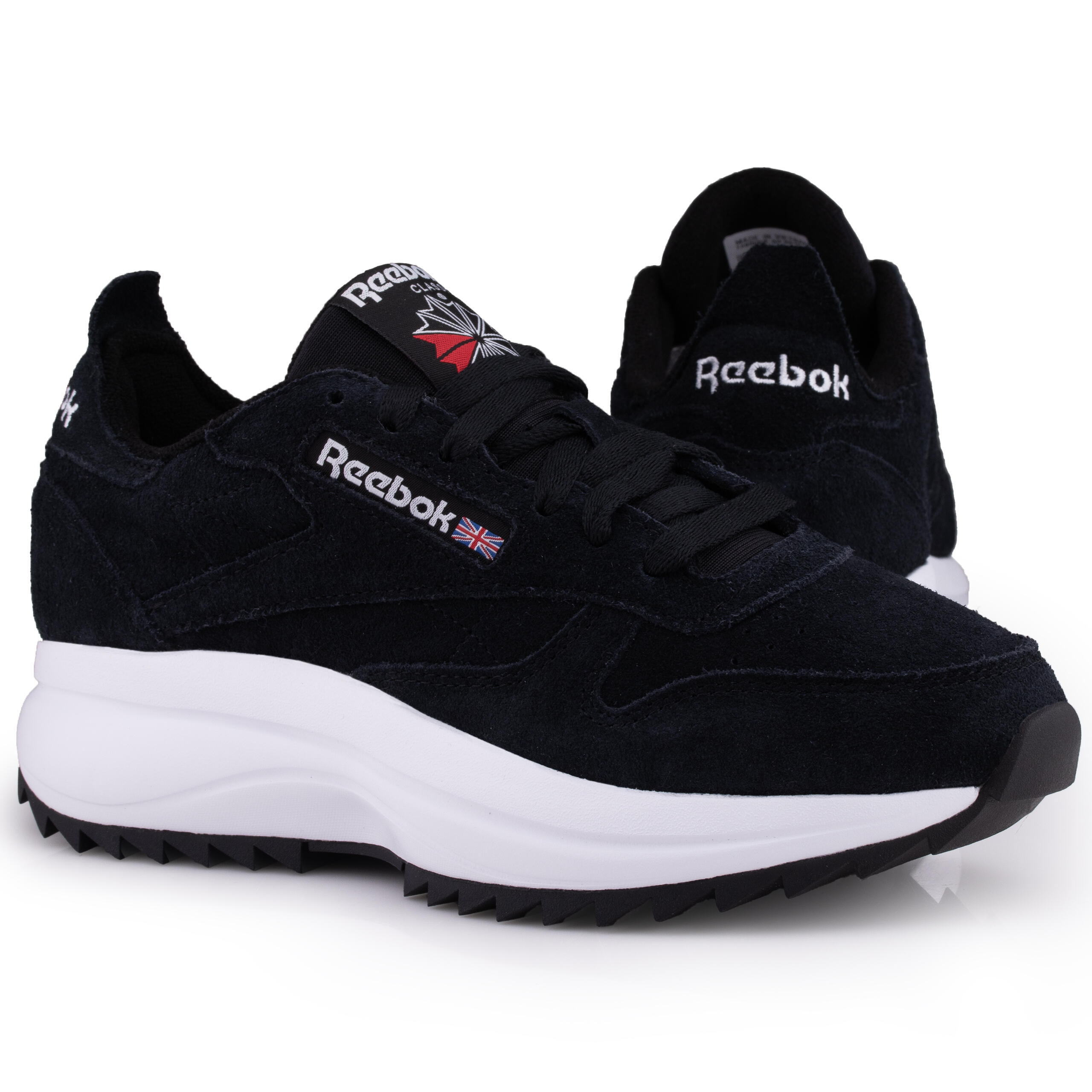 REEBOK picture